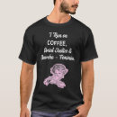 Search for feminism tshirts Justice