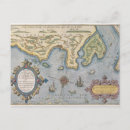 Recherche de baltique cartes postales Finlande