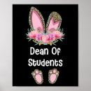 Search for easter sunday posters Flowers