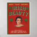 Search for irish vintage posters Retro