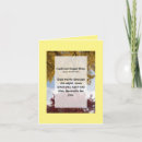 Search for forgetting cards Inspirational