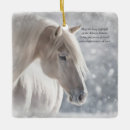 Search for winter solstice gifts Pagan