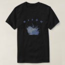 Search for american tshirts Bison