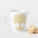 Search for tree of life mugs Pagan