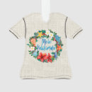 Search for hawaiian ornaments Hibiscus