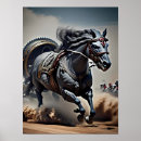 Recherche de chariot art Tarot