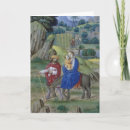 Search for book christmas cards Religious
