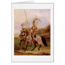 Search for 1840 postcards Lord