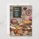Search for sale invitations Cookies