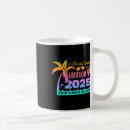 Search for punta cana mugs Summer