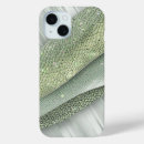 Search for surface iphone cases Green