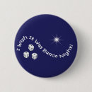 Search for wish buttons Star