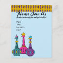 Search for mardi gras party invitations Colourful