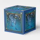 Recherche de masques ballotins Comédie