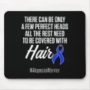 Search for loss electronics Alopecia