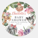 Search for cute girl stickers Wild one