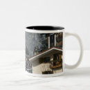 Recherche de villes tasses Italie