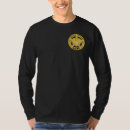 Search for fugitive recovery agent clothing Enforcement