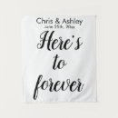 Recherche de photo booth props Pour eux