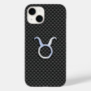 Search for taurus zodiac iphone cases Birthday