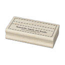 Recherche de certificate rubber stamps Certificat d'authenticité
