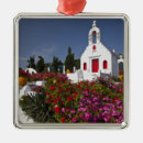 Search for greece ornaments Greek island