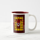 Search for jokers mugs Jester