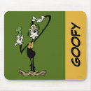 Recherche de frotte tapis souris Enfants