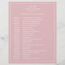 Search for timeline weddings Modern