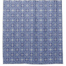 Search for spanish tile shower curtains Mediterranean