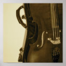 Recherche de violoncelliste posters Musicien