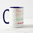 Search for function drinkware Coffee