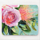 Search for bouquets electronics Maximalism