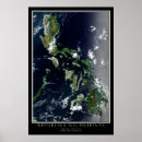 Search for philippine posters Palawan