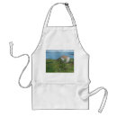 Search for irish chef aprons Ireland