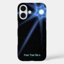 Search for the shining iphone cases Stars