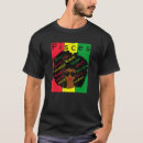 Search for pisces woman tshirts Pride