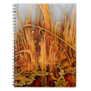 Search for reflection notebooks Trendy