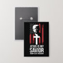 Recherche de sauveur badges Patriotisme