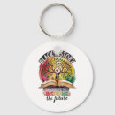 Search for honore keychains Equality