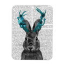 Search for antler magnets Animals