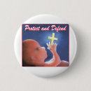 Recherche de chrétiens badges Croyance