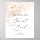 Recherche de garden fête posters Elegant