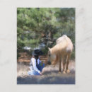 Recherche de epices cartes postales Vert