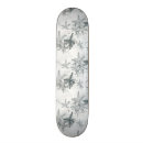 Search for starfish skateboards Sea