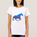 Search for romany gypsy clothing Traveller