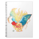 Search for firebird Fantasy