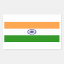 Recherche de rayures vertes autocollants Pour tous