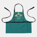 Search for chef name aprons Cool