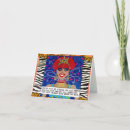 Search for mixed drinks cards Funny
